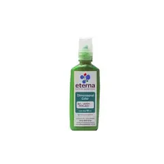 Dimensional Eterna x 40ml Metalizado - tienda online