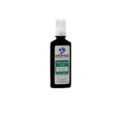 Dimensional Eterna x 40ml Metalizado