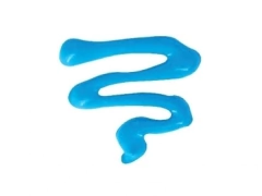 Dimensional Color 3D Eq Craft Brillante x 40cc - comprar online