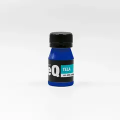 Pintura para tela Eq Craft x 37ml - tienda online