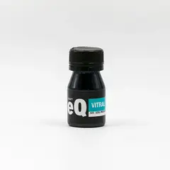 Pintura vitral al agua Eq Craft x 37cc - tienda online
