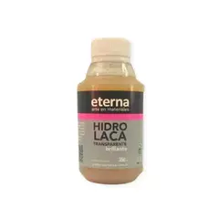 Hidrolaca Eterna - Brillante - comprar online