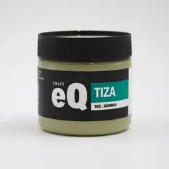 Pintura Chalk Paint Eq Craft x 200cc - Arteshop