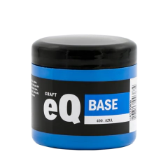 Base acrílica Eq Craft x 200cc
