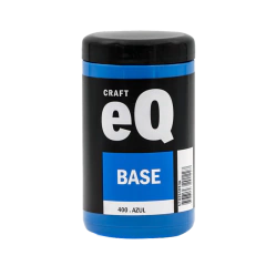Base acrílica Eq Craft x 400cc