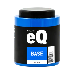 Base acrílica Eq Craft x 900cc