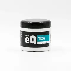 Pintura Chalk Paint Eq Craft x 200cc
