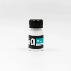 Pintura para tela Eq Craft x 37ml - comprar online