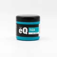 Pintura Chalk Paint Eq Craft x 200cc - comprar online