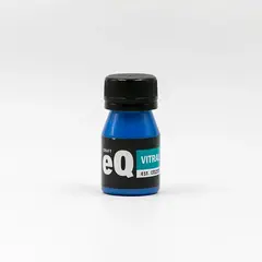 Pintura vitral al agua Eq Craft x 37cc - Arteshop