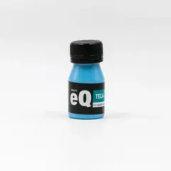 Pintura para tela Eq Craft x 37ml en internet