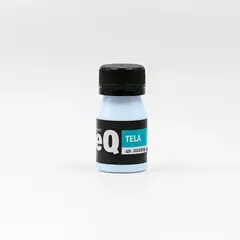 Pintura para tela Eq Craft x 37ml - Arteshop