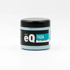 Pintura Chalk Paint Eq Craft x 200cc