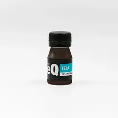 Pintura para tela Eq Craft x 37ml - tienda online