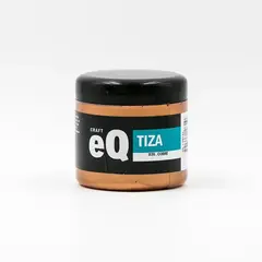 Pintura Chalk Paint Eq Craft x 200cc en internet