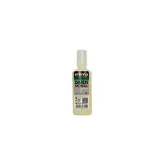 Dimensional rigido Eterna x 40ml
