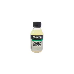 Dimensional rigido Eterna x 40ml - comprar online