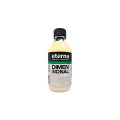 Dimensional rigido Eterna x 40ml en internet