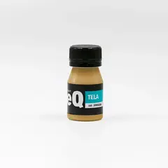 Imagen de Pintura para tela Eq Craft x 37ml