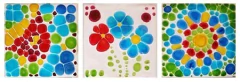 Efecto Gaudí Base para mosaico x 200grs - comprar online