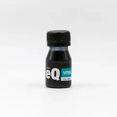 Pintura vitral al agua Eq Craft x 37cc - Arteshop