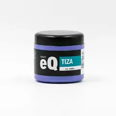Imagen de Pintura Chalk Paint Eq Craft x 200cc