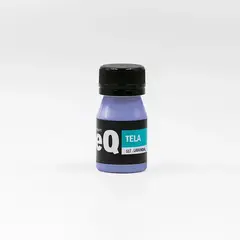 Pintura para tela Eq Craft x 37ml - Arteshop