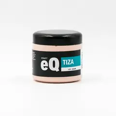 Pintura Chalk Paint Eq Craft x 200cc en internet