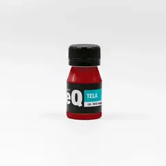 Pintura para tela Eq Craft x 37ml