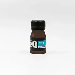 Pintura para tela Eq Craft x 37ml