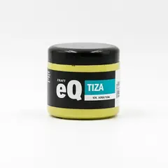 Imagen de Pintura Chalk Paint Eq Craft x 200cc