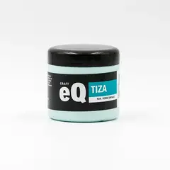 Pintura Chalk Paint Eq Craft x 200cc - comprar online