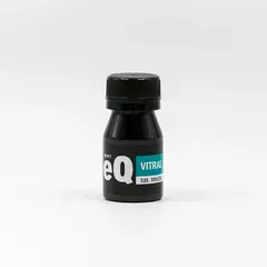 Pintura vitral al agua Eq Craft x 37cc - comprar online
