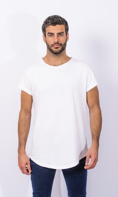 Remeron Fénix White