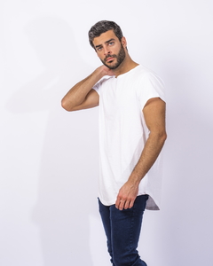 Remeron Fénix White - VINT