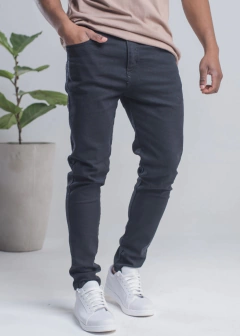 Jean Slim Fit Laos