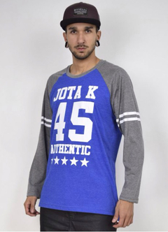 CAMISA JOTA K - comprar online