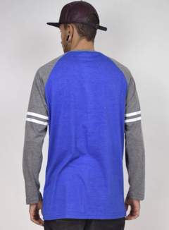 CAMISA JOTA K na internet