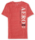 CAMISA AEROPOSTALE