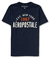 CAMISA AEROPOSTALE