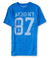 CAMISA AEROPOSTALE