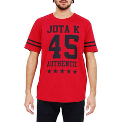 CAMISA JOTA K