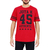 CAMISA JOTA K