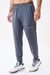 Imagen de PANTALON OLAK