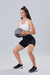 SHORT RUANDA - comprar online