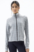 CAMPERA GINA en internet