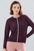 CAMPERA BIRKA - Mas Admit