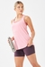 MUSCULOSA SIMAR - Mas Admit