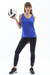 Imagen de MUSCULOSA TRANI