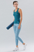 Imagen de MUSCULOSA CALY